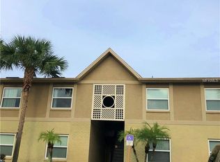 9825 Turf Way APT 5, Orlando, FL 32837