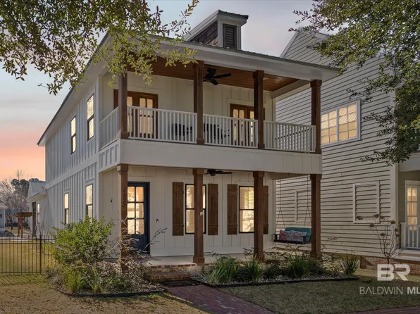 485 Orleans St, Gulf Shores, AL 36542