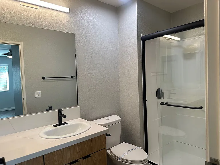 Corona Pointe Resort — Photo 165