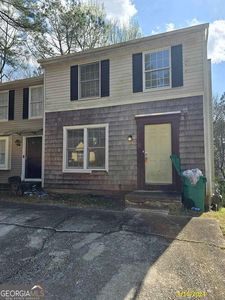 2319 Wingfoot Pl, Decatur, GA, 30035
