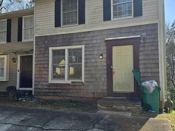 2319 Wingfoot Pl, Decatur, GA 30035
