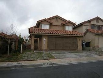 2nd image of 1059 Bautista Ln