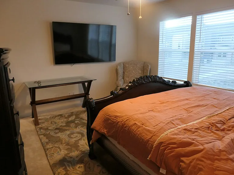 1596 Rose Quartz Hts — Photo 19