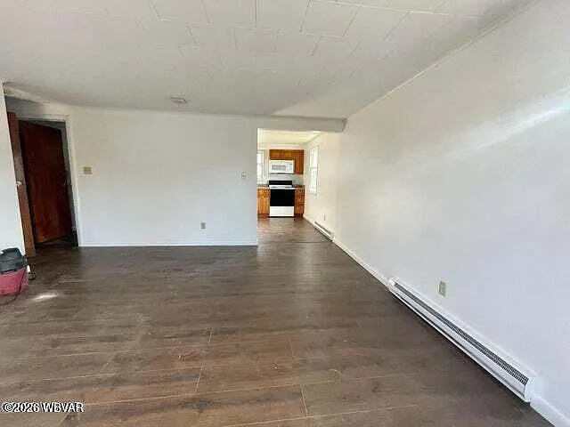 129 N Arch St #2 — Photo 9