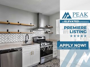 209 Duncan St APT 5, Ashland, VA 23005