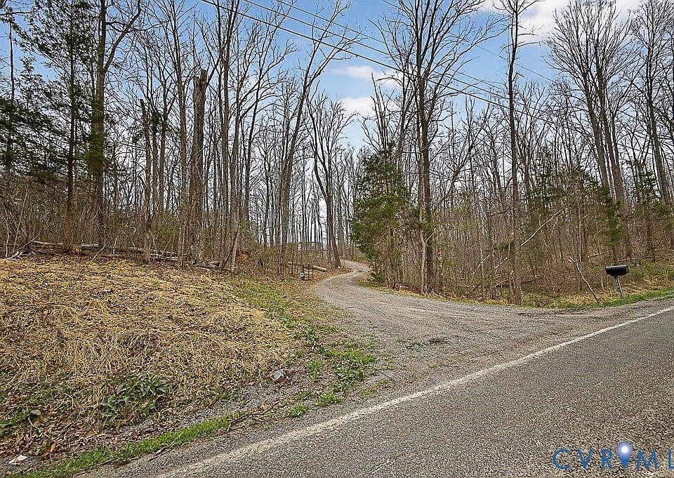 1st image of 0 Camelback Rd