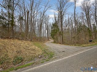 0 Camelback Rd, Maidens, VA 23102