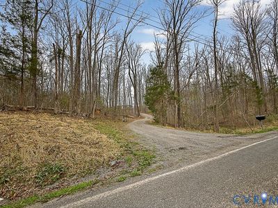 0 Camelback Rd, Maidens, VA, 23102