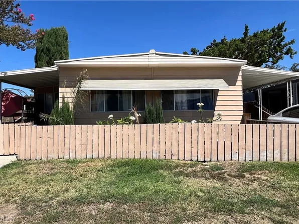 5800 Hamner Ave Spc 227, Eastvale, CA 91752