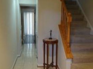1907 Fairlawn Ave SE, Washington, DC