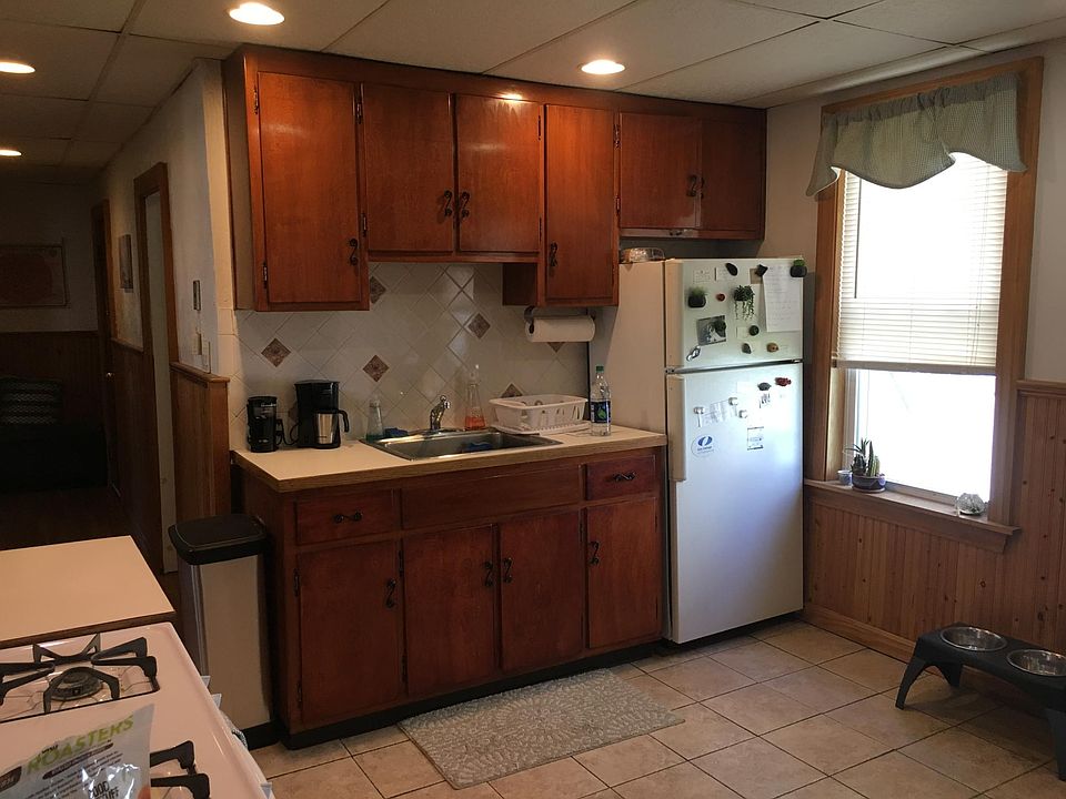 99 Beech St Belmont MA Zillow