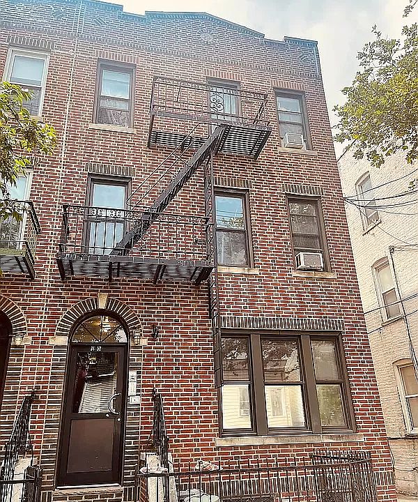 34-52 30th St Astoria, NY | Zillow