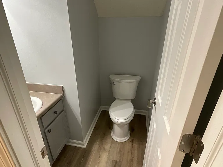 6635 W Odessa Way — Photo 39