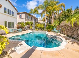 40310 Salem Way, Temecula, CA 92591