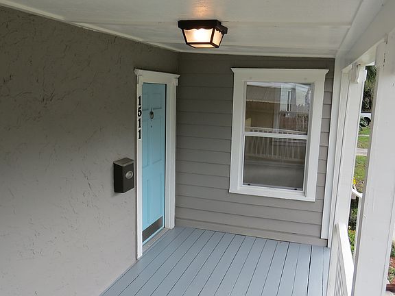 4th image of 1511 Flagler Ave