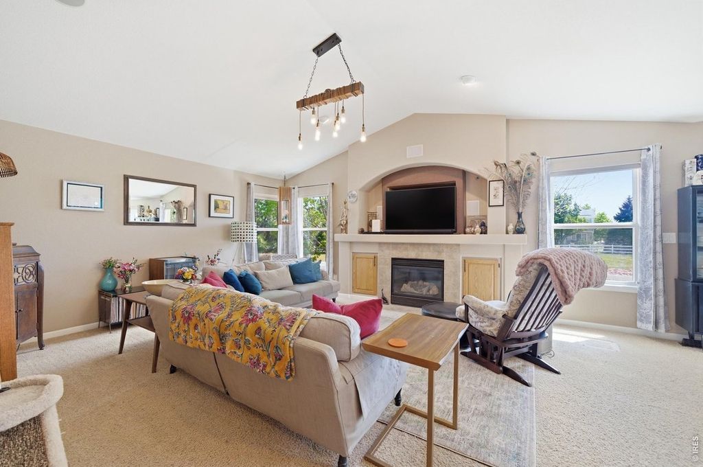 1539 Sea Wolf Ct