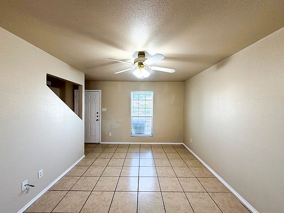 3rd image of 4103 Terri Linn APT C