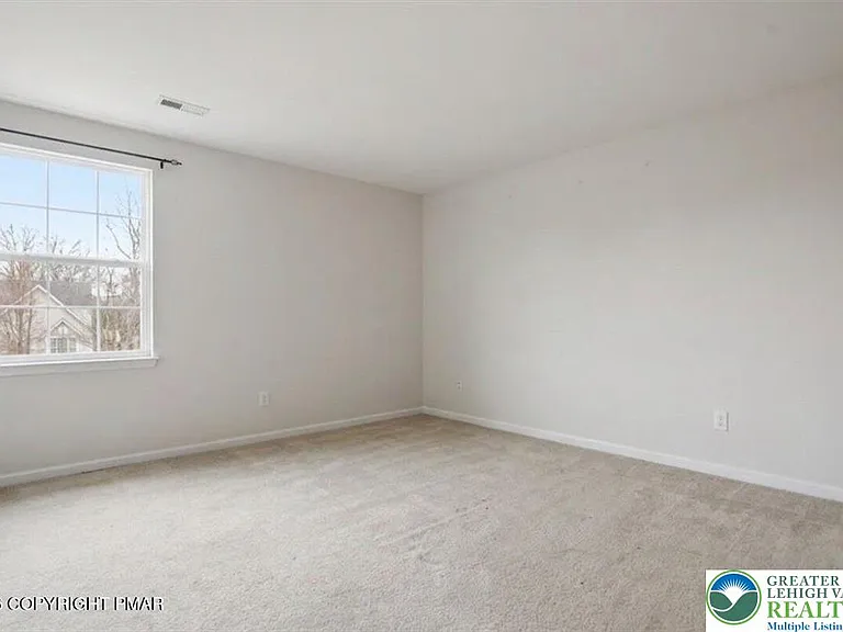 1745 Big Ridge Dr — Photo 36