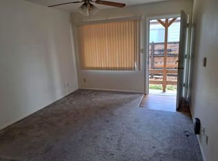 1523 S Kimball Ave APT 2, Caldwell, ID 83605