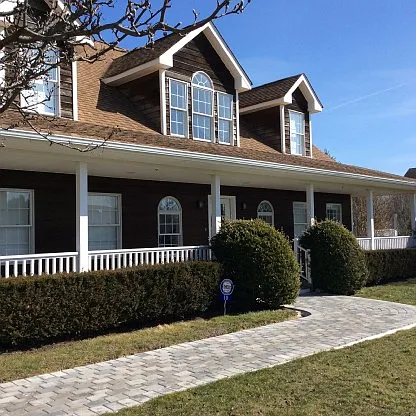 32 Fairbanks Ct — Photo 17