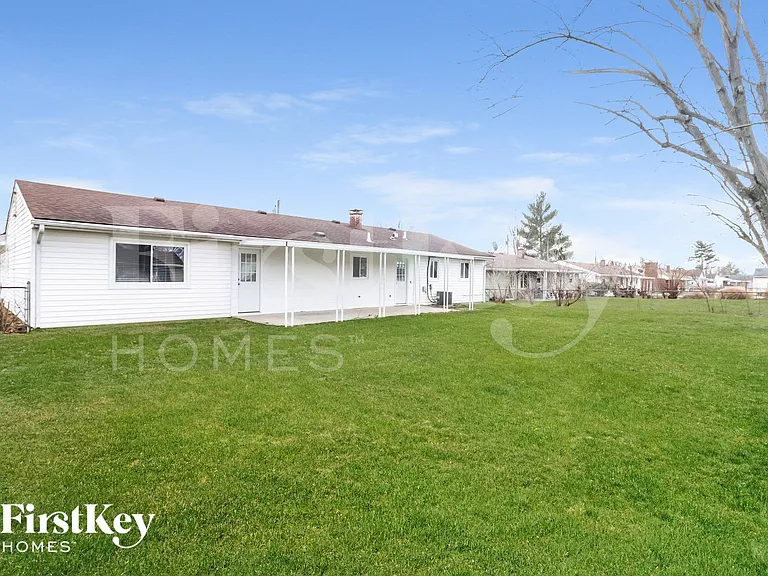 515 Brelsford Ave — Photo 15