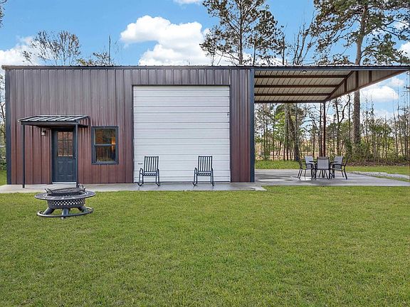 3rd image of 1470 Driskell Bridge Rd