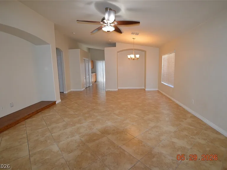 8398 Hollywood Hills Ave — Photo 5