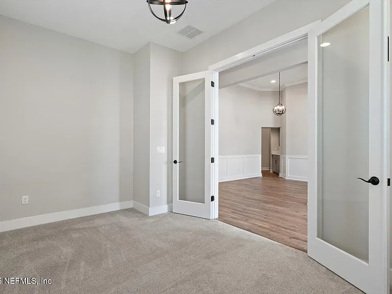 141 Topside Dr — Photo 15