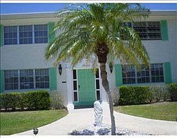 2nd image of 6263 NE 19th Ave APT 932