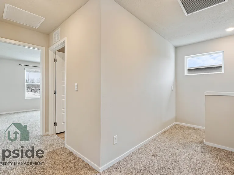 20601 E Meadow Spring Loop — Photo 21