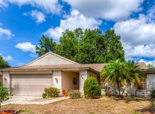 5616 22nd St E, Bradenton, FL 34203