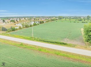 0 W Eagle Lake Rd, Beecher, IL 60401