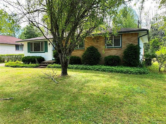 2nd image of 9408 Steffi Dr