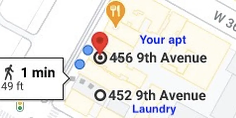 Rented by Mason Group LLC | media 37