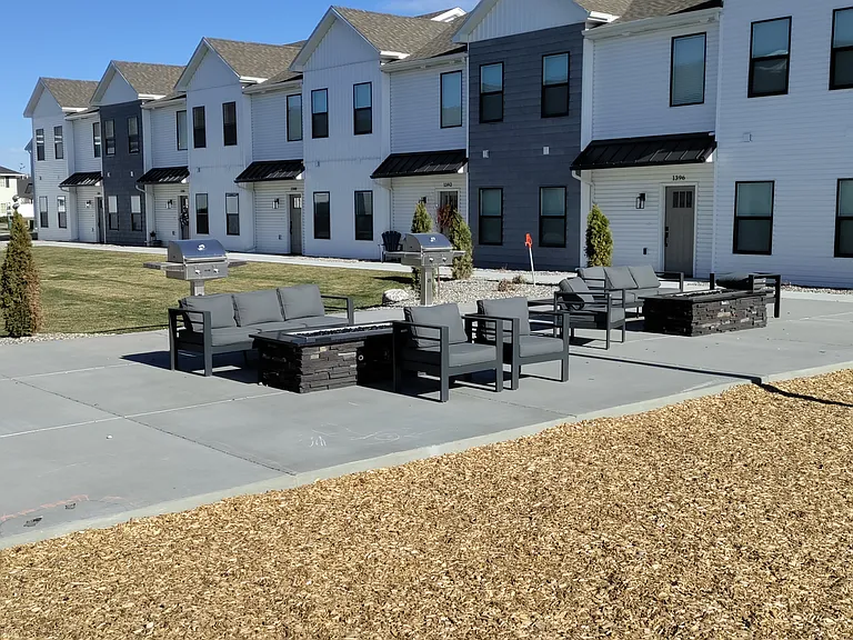 2897 Sunburst Dr — Photo 62