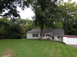2609 W Belle Vista Ct, West Peoria, IL