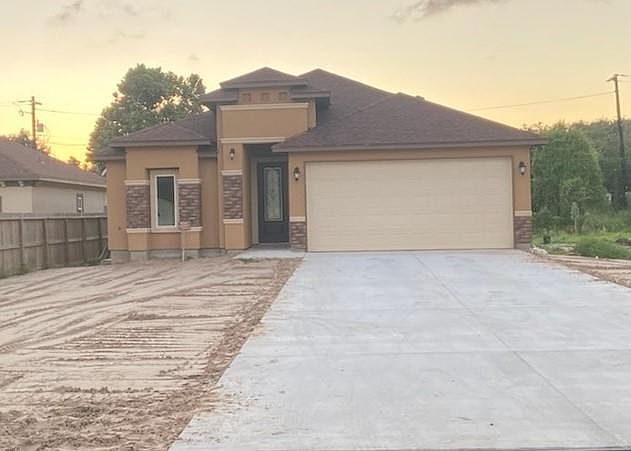 1st image of S 11th St #150