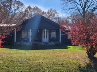 215 Lanham Trce, Corbin, KY 40701