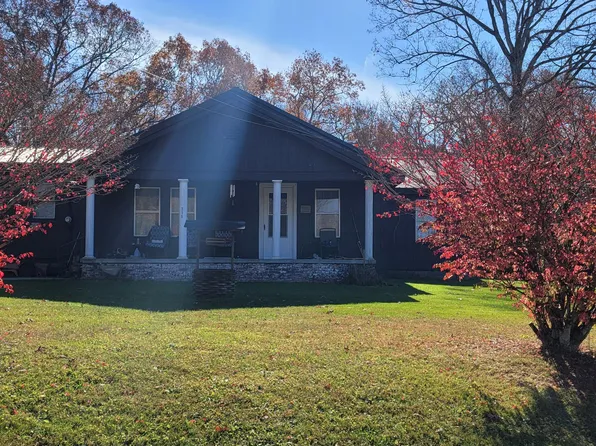 215 Lanham Trce, Corbin, KY 40701