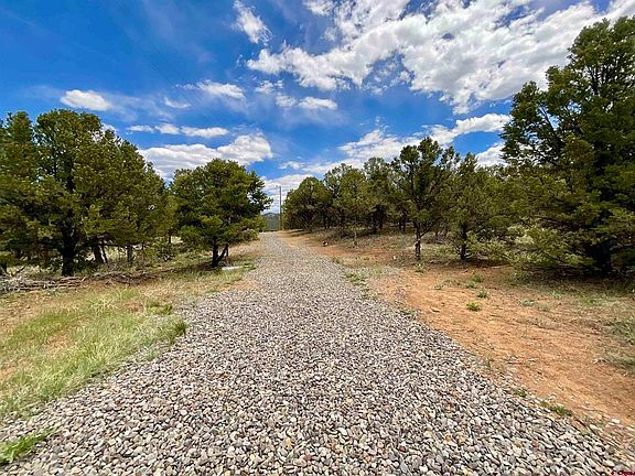 4th image of 6101 County Road 1 Road