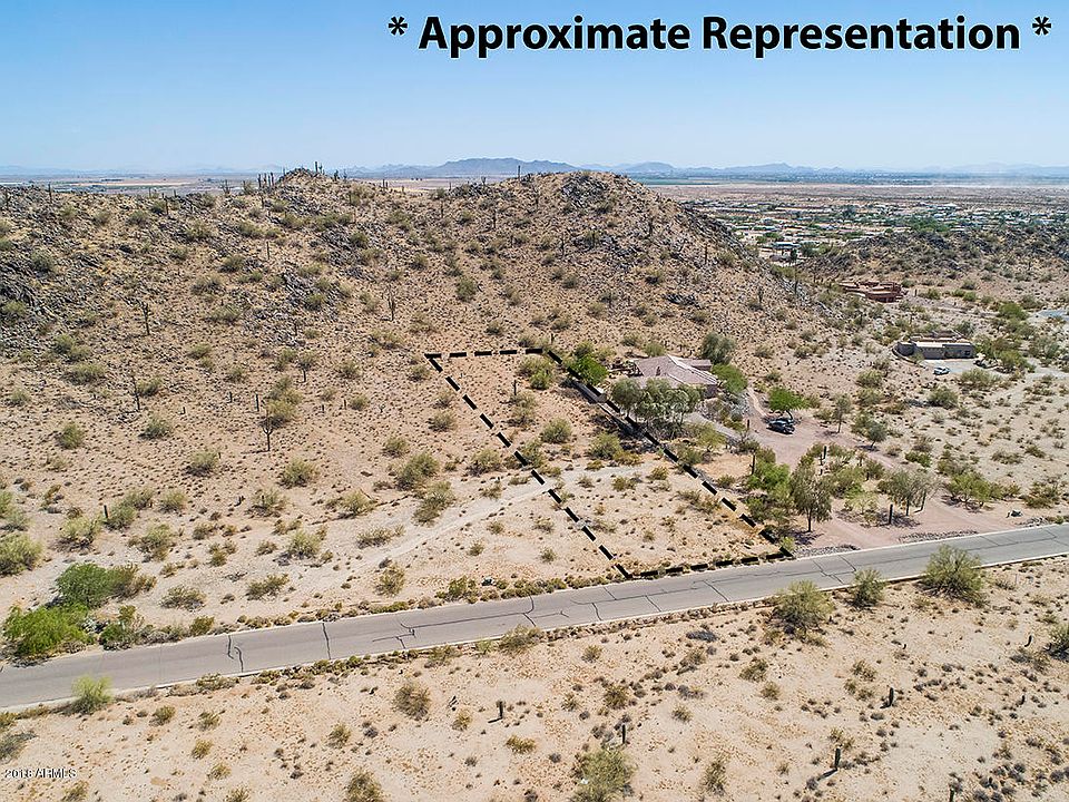 1st image of 9357 W Canyon Verde Dr Unit 53
