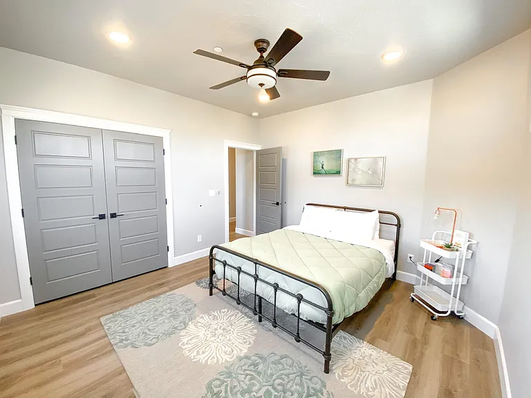 4343 W Canterbury Rd — Photo 10