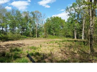 1248 Poplarwood Rd, Nazareth, PA 18064