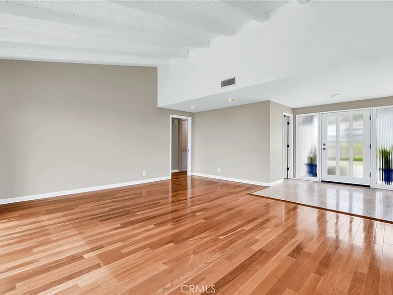 32221 Sea Raven Dr — Photo 5