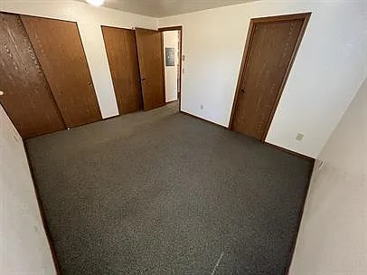 514 Maple Ave #101 — Photo 16