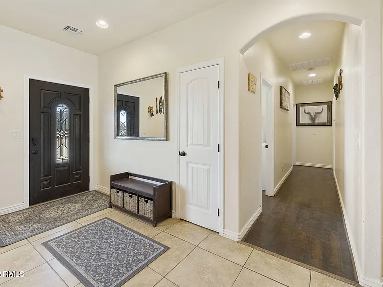 10930 S Banjo Way — Photo 6
