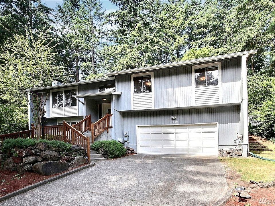 1st image of 4412 60th Ave W