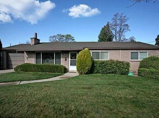 950 S Main St, Orem, UT 84058