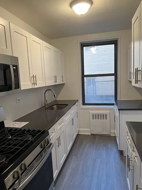 1st image of 2701 Newkirk Ave APT 2A