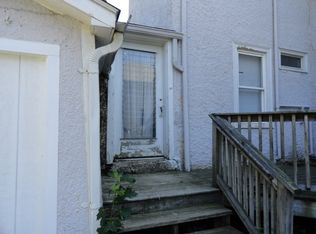 510 Thames St APT 1, Groton, CT 06340